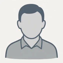 Sektionsleiter Ronald Kreilhuber