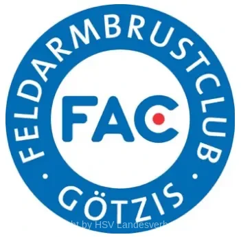 FAC Goetzis