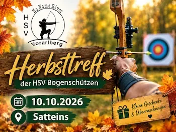 Herbsttreff Einschaltung 2026 klein