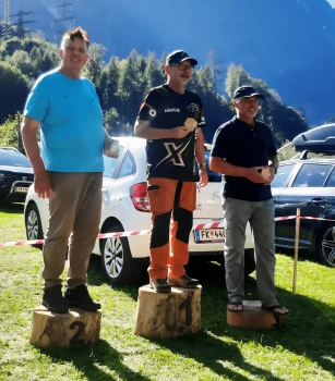 Jagdturnier-BSC-Bludenz_3