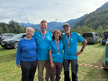 Landesmeisterschaft-Bludenz_1