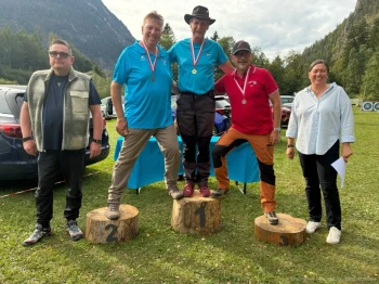 Landesmeisterschaft-Bludenz_3
