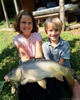 Kinder-Fischen-1