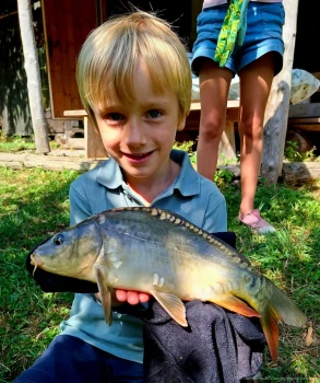 Kinder-Fischen-2