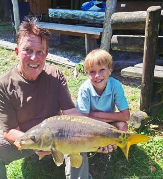 Kinder-Fischen-3