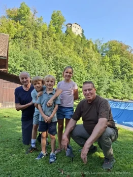 Kinder-Fischen-5