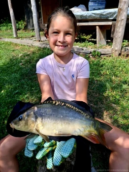 Kinder-Fischen-6