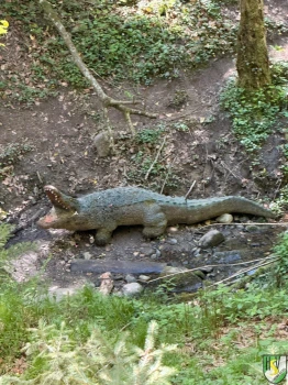 0d2b3825-0acf-4670-9121-5adbcdf34060