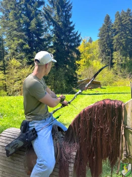 1375610d-7561-4334-93db-f9b4ae5d5a38