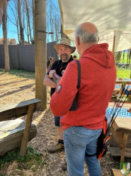 15f62d57-7b5e-47e5-a424-b945da2ef089