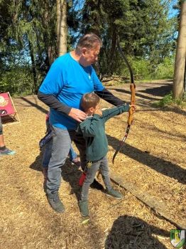 249376ed-4f8b-46ed-b067-8ee6fd057d09