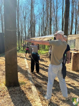 285ecc48-c342-43f0-a285-8c91f76d9aab