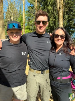 3626236b-a3d4-4d39-9196-6976105ba891