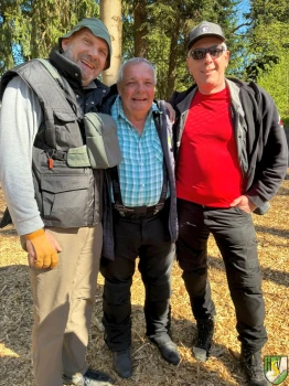 551d6347-00a8-4f12-a1a9-8523dc523394