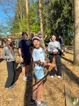 acb4cd35-6f1d-4eaa-beb4-ce5a10f4b648