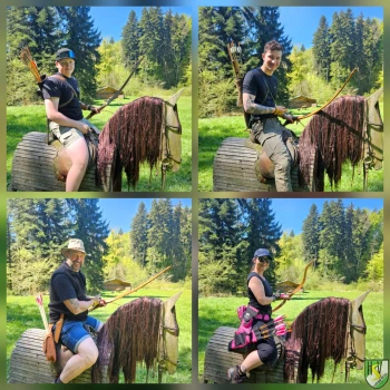 b78123e5-c8cb-48d1-8010-3a9480c18bba