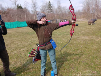 "Kein Pillepalle" Turnier in Kempten