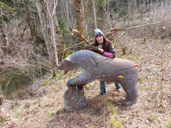 HSV-Vlbg-Pillepalle_2257