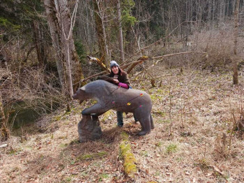 HSV-Vlbg-Pillepalle_2258