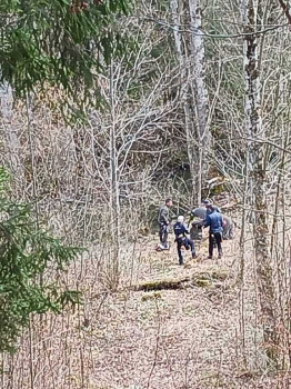 HSV-Vlbg-Pillepalle_2259