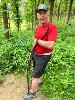 65-Jahr-Jubiläum-HSV-V-078