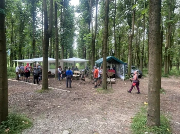 65-Jahr-Jubiläum-HSV-V-7750