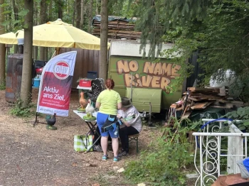 65-Jahr-Jubiläum-HSV-V-7751