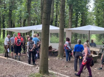 65-Jahr-Jubiläum-HSV-V-7752