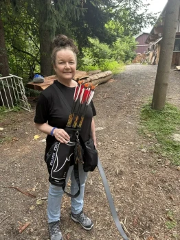 65-Jahr-Jubiläum-HSV-V-7755