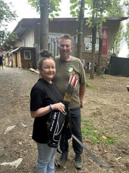 65-Jahr-Jubiläum-HSV-V-7757