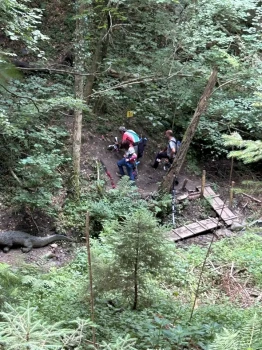 65-Jahr-Jubiläum-HSV-V-7759