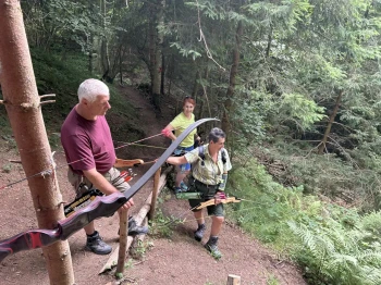 65-Jahr-Jubiläum-HSV-V-7761
