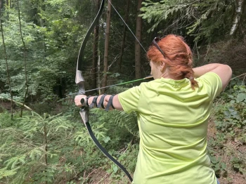 65-Jahr-Jubiläum-HSV-V-7764