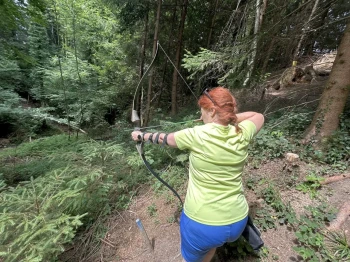 65-Jahr-Jubiläum-HSV-V-7765