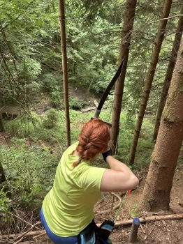 65-Jahr-Jubiläum-HSV-V-7766