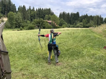 65-Jahr-Jubiläum-HSV-V-7770