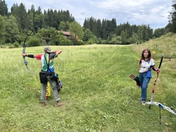 65-Jahr-Jubiläum-HSV-V-7772