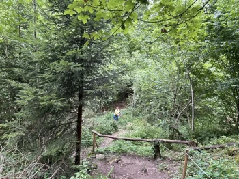 65-Jahr-Jubiläum-HSV-V-7779