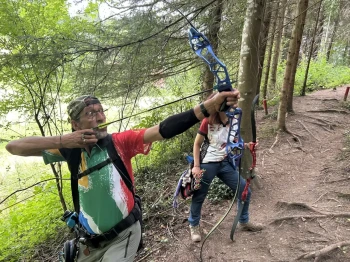 65-Jahr-Jubiläum-HSV-V-7780