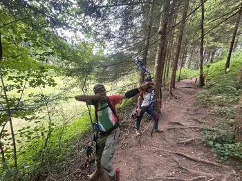 65-Jahr-Jubiläum-HSV-V-7781