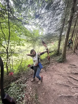 65-Jahr-Jubiläum-HSV-V-7783