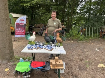 65-Jahr-Jubiläum-HSV-V-7786