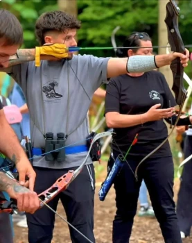 65-Jahr-Jubiläum-HSV-V-7792