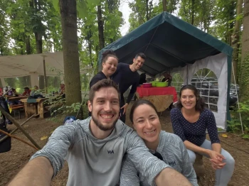 65-Jahr-Jubiläum-HSV-V-7793