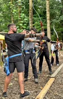 65-Jahr-Jubiläum-HSV-V-7794