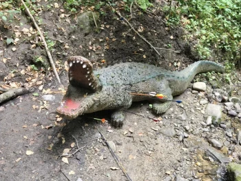 65-Jahr-Jubiläum-HSV-V-7795