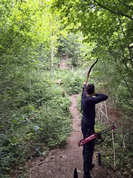 65-Jahr-Jubiläum-HSV-V-7796
