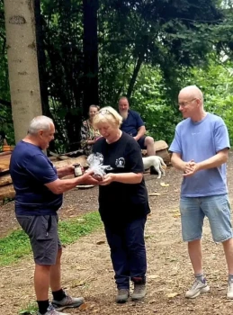 65-Jahr-Jubiläum-HSV-V-7798