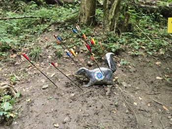 65-Jahr-Jubiläum-HSV-V-7799