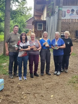 65-Jahr-Jubiläum-HSV-V-7801